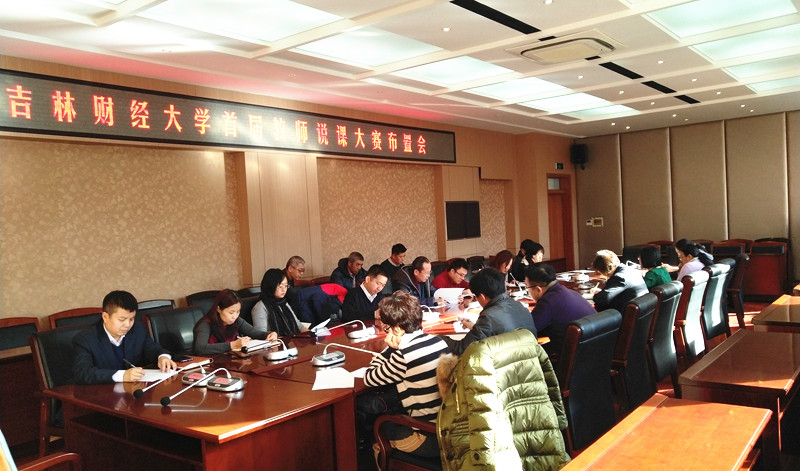 clip_image001.jpg